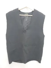 2026年最新】Aga（アーガ）の人気アイテム - メルカリ