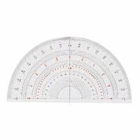 三原昌平 カレンダー WAKITA ARCHI CALENDAR - メルカリ