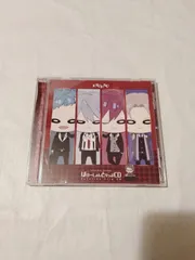 CD】DYNAMIC CHORD Vacation Trip CD series KYOHSO　ばけーしょん とりっぷ