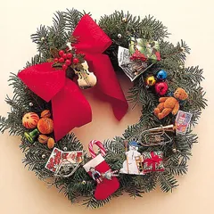 2025年最新】山下達郎 クリスマスイブ レコードの人気アイテム