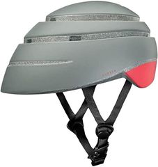 Item thumbnail for item eaeae967-ae3b-4f60-b9bb-56dc8a280d3a