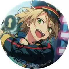 あんスタ ポートレート缶バッジ / ポトレ缶 新衣装 白鳥藍良(おまけ付き) あんスタ ポートレート缶バッジ / ポトレ缶 新衣装 白鳥藍良 2025年