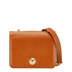 グッチ ベルト（社外品） ゴールド ブラック ステンレススチール  