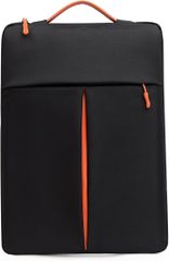 Item thumbnail for item 26a9522f-b22e-424c-bcc5-2401f3fe5557