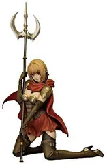 REDSTONE　色紙　ランサー　隼優紀 RED STONE」，13周年記念イベント「本祭」が開始。隼 優紀先生