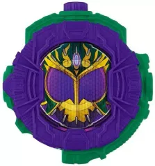 SGサウンドライドウォッチ 06 全5種類フルコンプセット Amazon.co.jp: 仮面ライダージオウ サウンドライドウォッチ