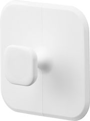 Item thumbnail for item ad9472af-bcdc-4a42-8966-220e0d4c9df2