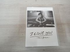 桑田佳祐/LIVE TOUR&DOCUMENT FILM「I LOVE YOU… - メルカリ