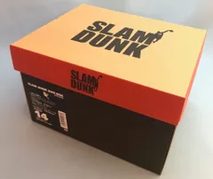 2025年最新】SLAM DUNK DVD-BOX 三井寿 仕様の人気アイテム