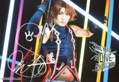 2025年最新】鷲尾 チェキの人気アイテム - メルカリ