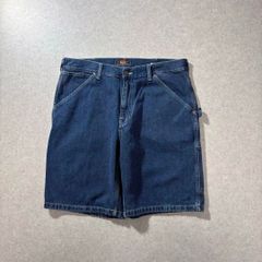90s〜00s ROUTE66 short pants