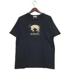 ￼美品ウェアハウス、￼ヘラーズカフェ長袖シャツサイズ38 、Mサイズ最終価格 美品ウェアハウス、￼ヘラーズカフェ長袖シャツサイズ38 、M