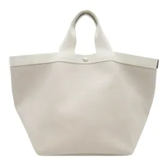 Amazon | (エルベシャプリエ)Herve Chapelier 704GP マ