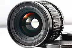 2026年最新】PENTAX 645 35mm F3.5の人気アイテム - メルカリ