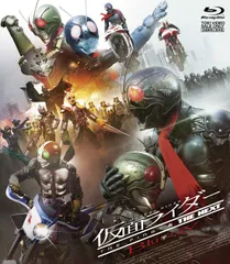 仮面ライダークウガ　THE FIRST　THE NEXT　DVDまとめ売り Amazon.co.jp: 仮面ライダー THE NEXT コレクターズエディション
