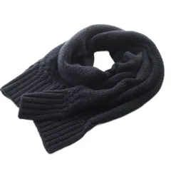 2026年最新】CANADA GOOSE マフラーの人気アイテム - メルカリ