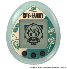 ケーたま　コロコロパージョン Amazon.co.jp: ケータイかいツー!たまごっちプラス コロコロ