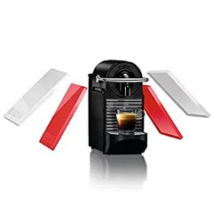 【訳アリ未使用】NESPRESSO pixie clipsバンドルセットd60c hd-story-1-1080x675.jpg
