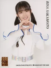 2025年最新】坂本理紗の人気アイテム - メルカリ