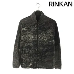 2025年最新】LOUIS VUITTON ジャンパー・ブルゾンの人気アイテム