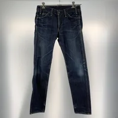 2025年最新】LEVI S 68606の人気アイテム - メルカリ