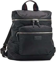 【新品】ポールスミスバックパック ASXC4852 L719　ブラック　男女兼用   JUB-343