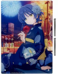 2025年最新】山田リョウ 一番くじの人気アイテム - メルカリ