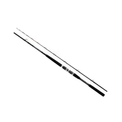 メタリア 中深場 M200 73 ヤリイカX 195MH セット