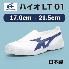 なつき出品ページ 型抜き付せん 箔 花柄(19083006)