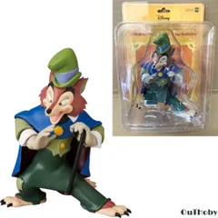 2025年最新】Jワシントンファウルフェローの人気アイテム - メルカリ