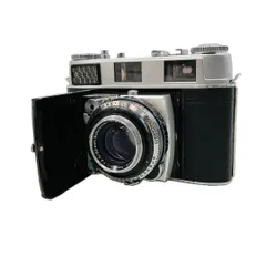 2025年最新】Retina IIIC の人気アイテム - メルカリ