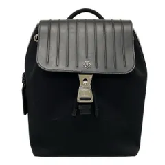 すぐ届く】 RIMOWA リモワ フラップ バックパック スモール