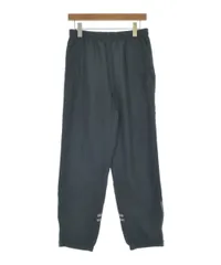 2025年最新】paul boyeの人気アイテム - メルカリ