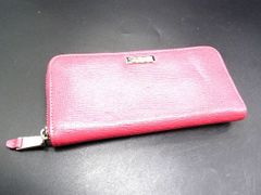 Item thumbnail for item bf5b0f07-609e-469b-b4b1-8dbdf1f4b2ff