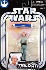 SWベーシックフィギュア オリジナルトリロジーコレクション ロボト