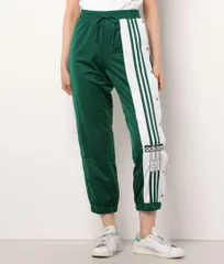 2023年最新】adidas adibreak pantsの人気アイテム - メルカリ