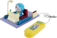 【新品】ドラえもん タイムマシン フィギュア 周年記念版 限定品 新品】ドラえもん タイムマシン フィギュア 周年記念版 限定品の