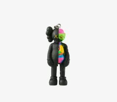 MEDICOM TOY OFFICIAL BLOG（メディコム・トイ オフィシャル
