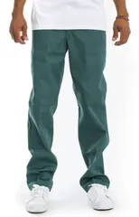 Dickies (ディッキーズ) ワークパンツ チノパン 無地 Original 874 Work Pants Lincoln Green