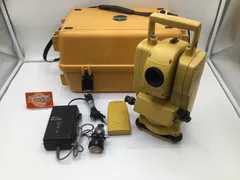 2024年最新】topcon csの人気アイテム - メルカリ