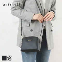 【新品・未使用】 ミニポシェット レディース ショルダーバッグ 軽い 軽量 ミニポーチ ショルダー かわいい マチ広 おしゃれ スクエアバッグ スクエアショルダー ポシェット 斜めがけ 上品 かっこいい モード系 鞄 バッグ ブラック 黒 622-294