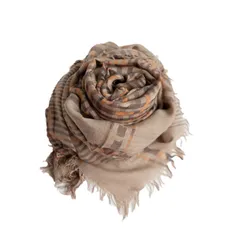 【50％OFF！】FALIERO SARTI ファリエロサルティ ストール イタリア Larissaのサムネイル