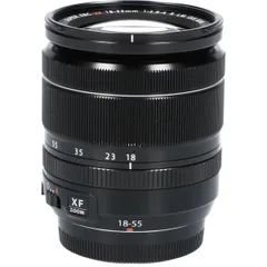 2024年最新】XF18-55mm F2.8-4 R LM OISの人気アイテム - メルカリ