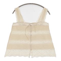 R&D.M.Co- リネン チュニックシャツ ロング ブラウス シャツ ホワイト オールドマンズテーラー 5-0402M 245881 R&D.M.Co- リネン チュニックシャツ ロング ブラウス シャツ