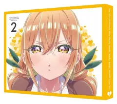 りゅうおうのおしごと　コミケ限定セット　しらび先生、矢野茜先生　本・スケブ・色紙 TVアニメ『りゅうおうのおしごと！』描き下ろしグッズ