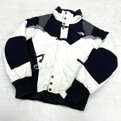 THE NORTH FACE スキーウェア 女性用 ホワイト THE NORTH FACE スキーウェア 女性用 ホワイト