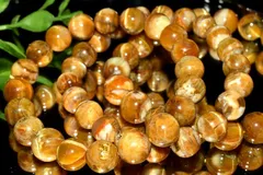 5.82ct 新品・特大サイズ・天然クリスタルオパール・エチオピア・ウェロ地区産 2025年最新オパールルースの人気アイテム - メルカリ