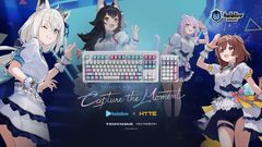 #8536【未使用】NU: カーニバル タペストリー 2nd 八雲 8536【未使用】NU: カーニバル タペストリー 2nd 八雲 8536【未
