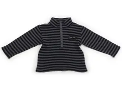 【コムサイズム/COMMECAISM】Tシャツ・カットソー 100サイズ 男の子【子供服・ベビー服】（1948741）