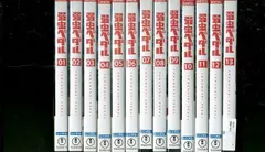 2023年最新】弱虫ペダル dvd boxの人気アイテム - メルカリ